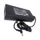 Nabíjecí adaptér pro MSI, 77011237, 180W, 19.5V, Genuine Service Pack