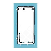 Honor Magic7 Lite - Lepka pod Bateriový Kryt Adhesive - 5163AEKJ Genuine Service Pack