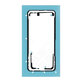 Honor Magic7 Lite - Lepka pod Bateriový Kryt Adhesive - 5163AEKJ Genuine Service Pack