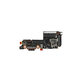 Xiaomi 15 5G - Nabíjecí Konektor PCB Deska + SIM Čítač - 560065000O300 Genuine Service Pack