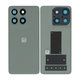 Motorola Edge 60 Pro - Bateriový Kryt (Shadow) - 5D68C30058 Genuine Service Pack
