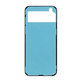 Google Pixel 9 Pro XL - Lepka pod Bateriový Kryt Adhesive - G806-10576-90 Genuine Service Pack
