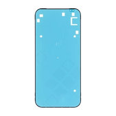 Google Pixel 9a GTF7P GTF7P - Lepka pod LCD Adhesive - G806-12226-04 Genuine Service Pack