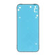 Google Pixel 9a GTF7P GTF7P - Lepka pod LCD Adhesive - G806-12226-04 Genuine Service Pack