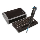 SBS - Opravná sada Pro pro smartphony a notebooky 88v1