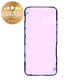 Lepka pod LCD Adhesive pro iPhone 12 Pro | 923-04894-S | Genuine Apple