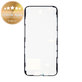 Lepka pod LCD Adhesive pro iPhone 13 | 923-06620-S | Genuine Apple