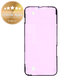 Lepka pod LCD Adhesive pro iPhone 13 Pro Max | 923-06625-S | Genuine Apple