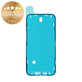 Lepka pod LCD Adhesive pro iPhone 14 | 923-08090-S | Genuine Apple