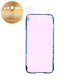 Lepka pod LCD Adhesive pro iPhone 14 Pro | 923-08094-S | Genuine Apple