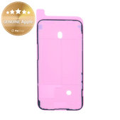 Lepka pod LCD Adhesive pro iPhone 14 Pro Max | 923-08095-S | Genuine Apple
