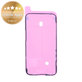 Lepka pod LCD Adhesive pro iPhone 14 Pro Max | 923-08095-S | Genuine Apple