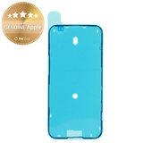 Lepka pod LCD Adhesive pro iPhone 15 Plus | 923-09186-S | Genuine Apple