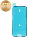 Lepka pod LCD Adhesive pro iPhone 15 Plus | 923-09186-S | Genuine Apple