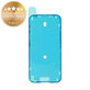 Lepka pod LCD Adhesive pro iPhone 16 Plus | 923-11066-S | Genuine Apple