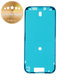 Lepka pod LCD Adhesive pro iPhone 16 Pro | 923-11067-S | Genuine Apple