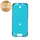 Lepka pod LCD Adhesive pro iPhone 16 Pro | 923-11067-S | Genuine Apple