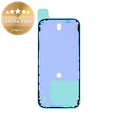 Lepka pod Zadní Sklo Adhesive pro iPhone 16 Pro | 923-11071-S | Genuine Apple