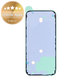 Lepka pod Zadní Sklo Adhesive pro iPhone 16 Pro Max | 923-11072-S | Genuine Apple