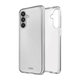 SBS - Pouzdro Skinny pro Samsung Galaxy A17 5G, transparentí