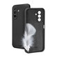 SBS - Pouzdro Instinct pro Samsung Galaxy A17 5G, černá