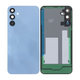 Samsung Galaxy A15, A15 5G A156B - Bateriový Kryt Komplet (Magical Blue)