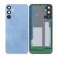 Samsung Galaxy A15, A15 5G A156B - Bateriový Kryt Komplet (Magical Blue)