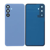 Samsung Galaxy A25 A256B - Bateriový Kryt Komplet (Yellow)