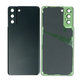 Samsung Galaxy S21 Plus G996B - Bateriový Kryt Komplet (Phantom Black)