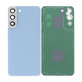 Samsung Galaxy S22 Plus S906B - Bateriový Kryt Komplet (Sky Blue)