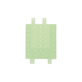 Samsung Galaxy S25 Ultra - Lepka pod Baterii Adhesive