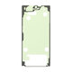 Samsung Galaxy S25 Ultra - Lepka pod LCD Adhesive