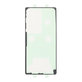 Samsung Galaxy S25 Ultra - Lepka pod Bateriový Kryt Adhesive