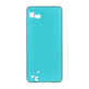 Samsung Galaxy S24 FE S721B - Lepka pod LCD Adhesive