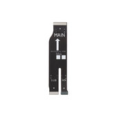 Samsung Galaxy S24 FE S721B - Hlavní Flex Kabel