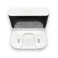 Nabíjecí Dok, Bílý pro Xiaomi Robot Vacuum S20