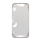 Apple iPhone 16e - Střední Rám (White)