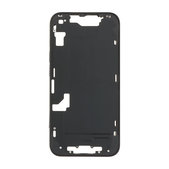 Apple iPhone 16e - Střední Rám (Black)