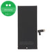 Baterie pro iPhone 16e, 17e, 4005mAh, NA248H