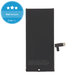Baterie pro iPhone 16e, 17e, 4005mAh, NA248H, FixPremium