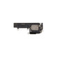 Apple iPhone 16e, 17e - Reproduktor