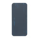 Google Pixel 8a - Lepka pod Bateriový Kryt Adhesive