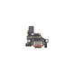 Motorola Edge 50 Fusion - Nabíjecí Konektor PCB Deska