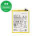 Motorola Moto G85 5G XT2427-3 - Baterie QE50 4850mAh