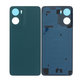 Motorola Moto G05 - Bateriový Kryt Komplet (Forest Green)