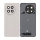 OnePlus 13R 5G CPH2645 - Bateriový Kryt Komplet (Astral Trail)