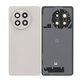 OnePlus 13R 5G CPH2645 - Bateriový Kryt Komplet (Astral Trail)