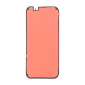 Google Pixel 9 - Lepka pod LCD Adhesive