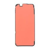 Google Pixel 9 Pro XL - Lepka pod LCD Adhesive