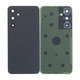 Samsung Galaxy A35 A356B - Bateriový Kryt Komplet (Navy Blue)